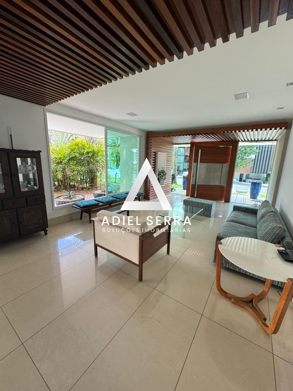 Casa - Alphaville ii