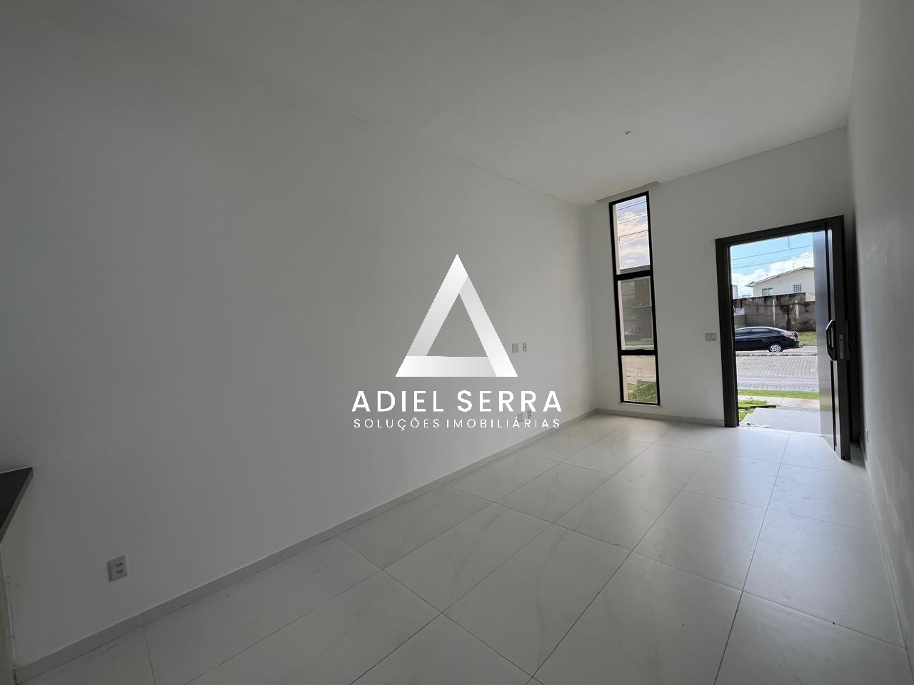 Casa - Catu de abrantes (abrantes)