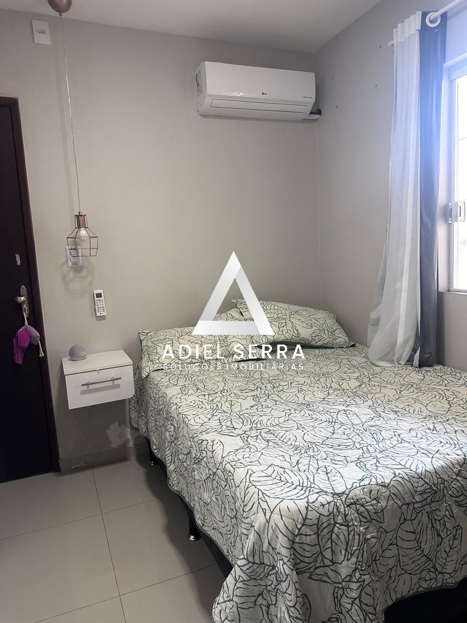 Casa - Catu de abrantes (abrantes)