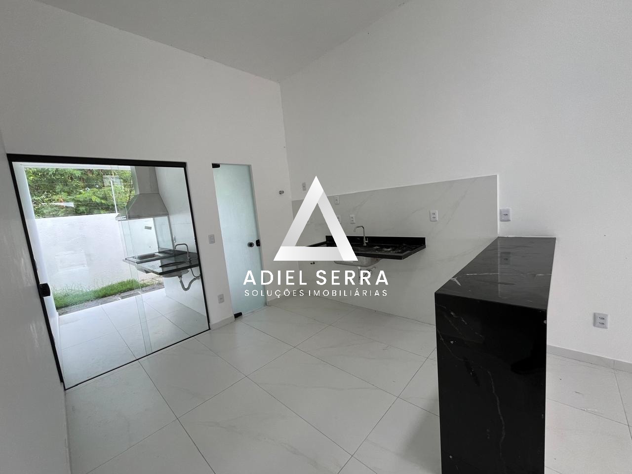 Casa - Catu de abrantes (abrantes)