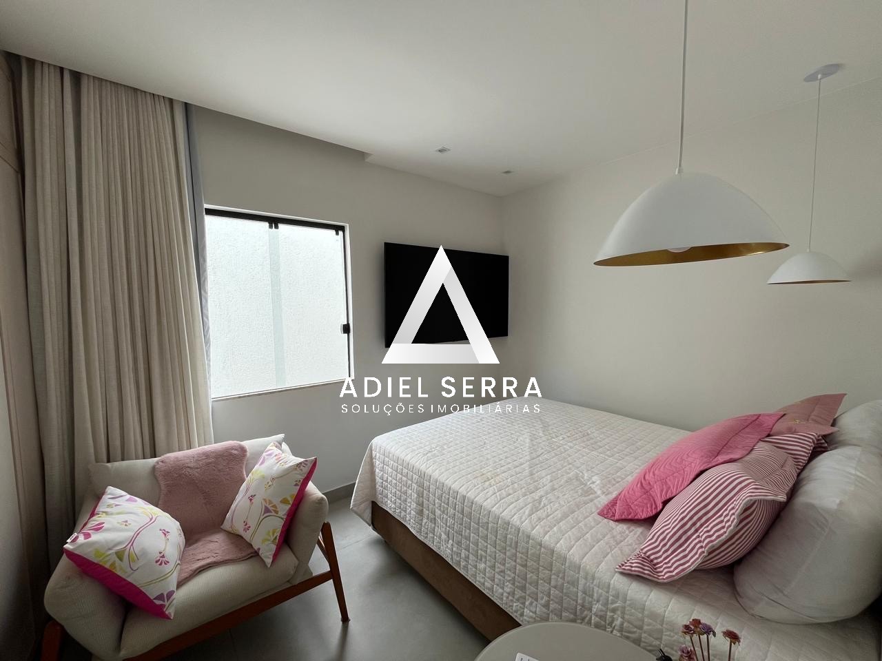 Casa - Vila de abrantes