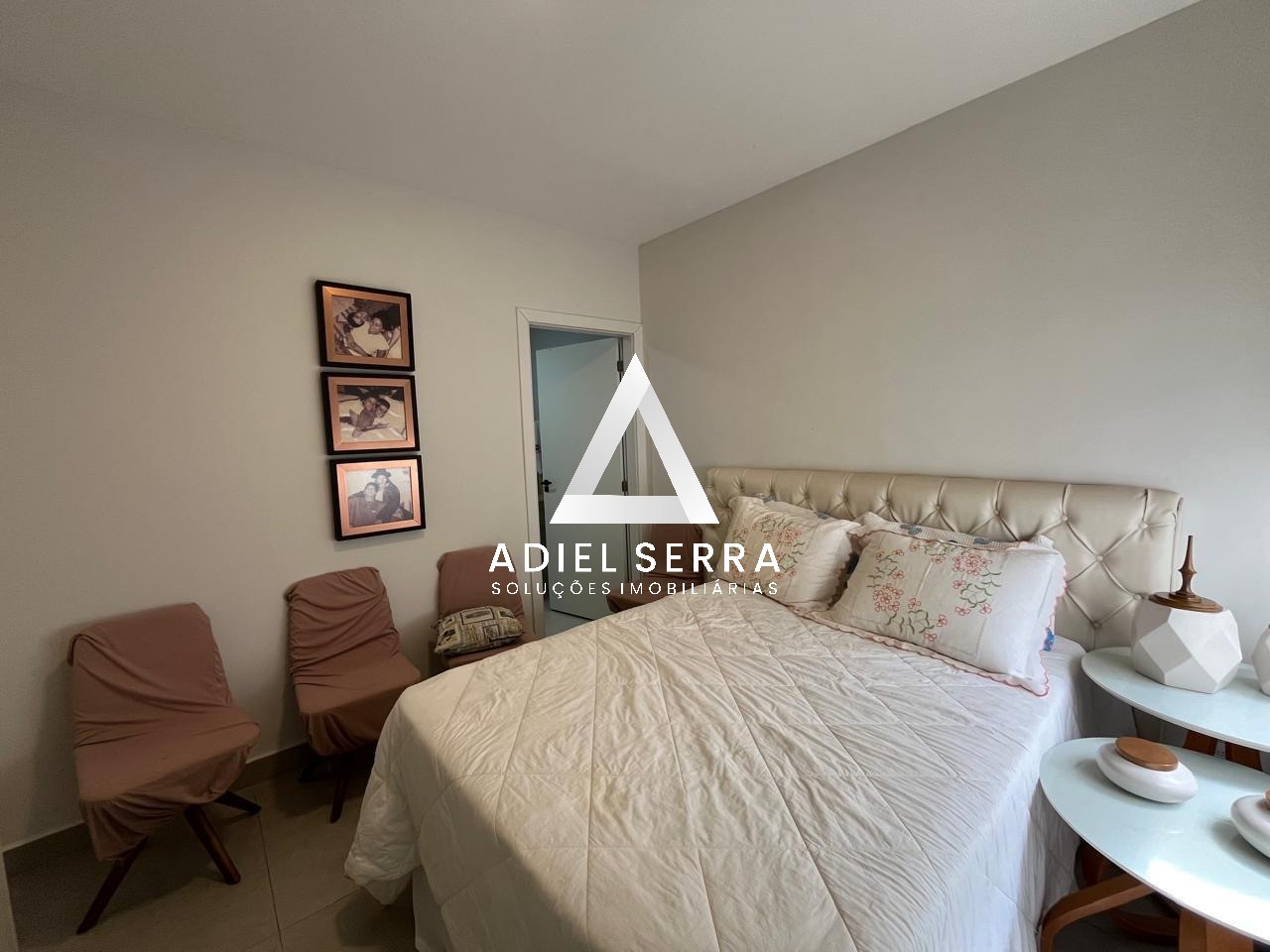 Casa - Vila de abrantes