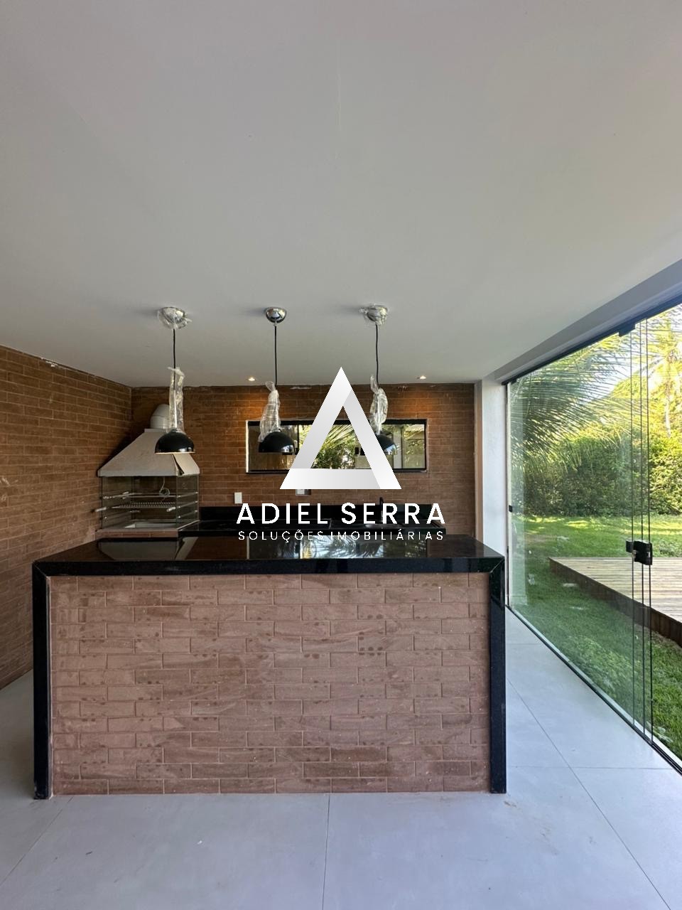 Casa - Busca vida (abrantes)