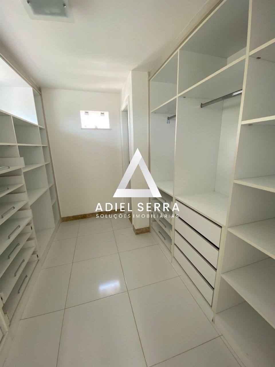 Casa - Alphaville