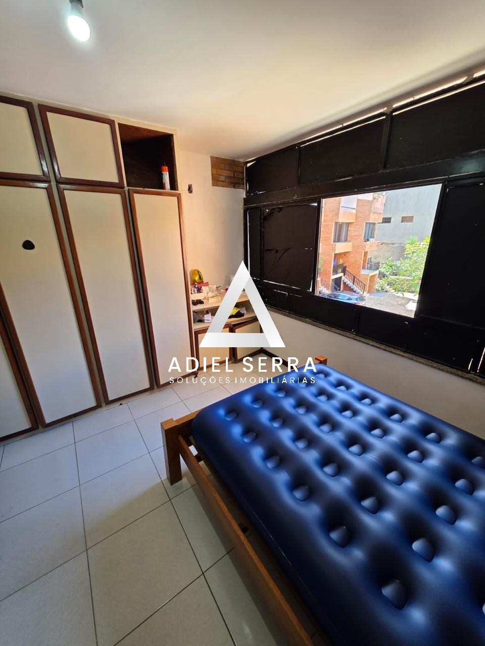 Casa - Jaguaribe