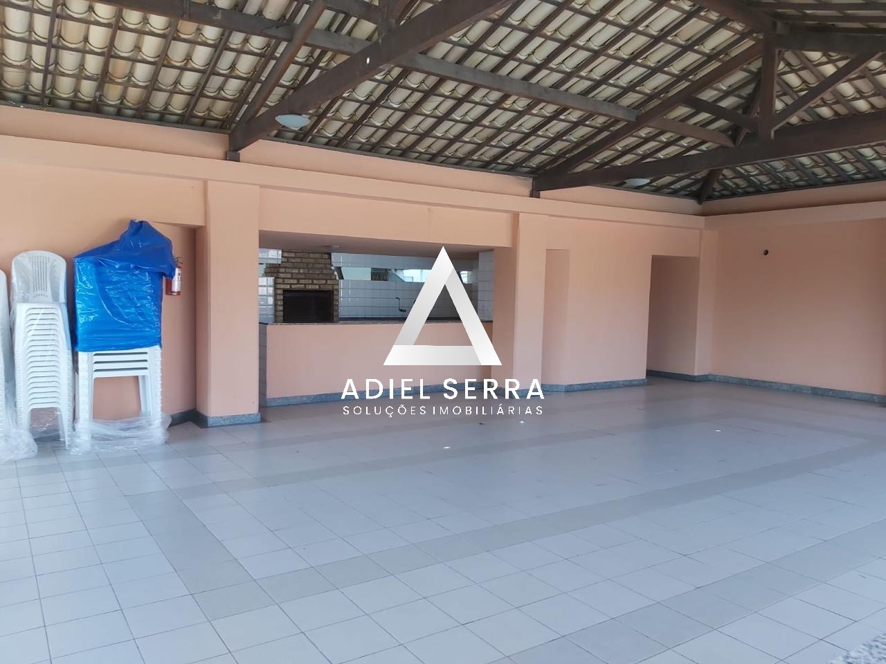 Casa - Pitangueiras