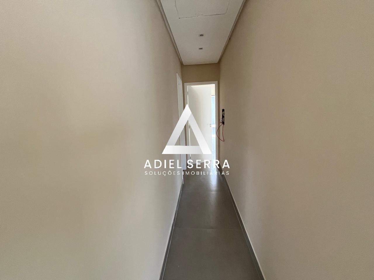 Casa - Catu de abrantes (abrantes)