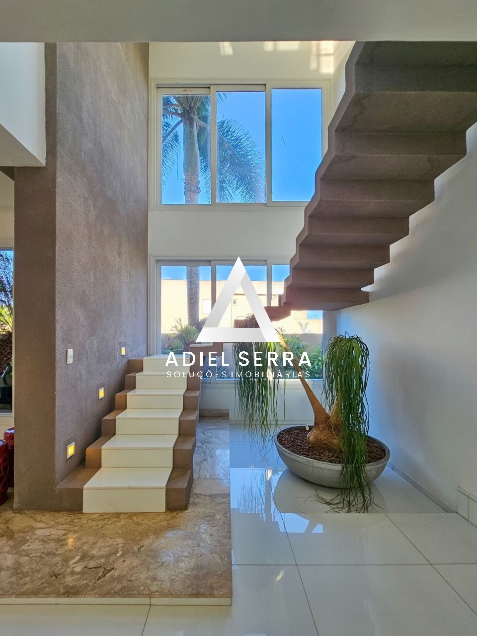 Casa - Alphaville ii