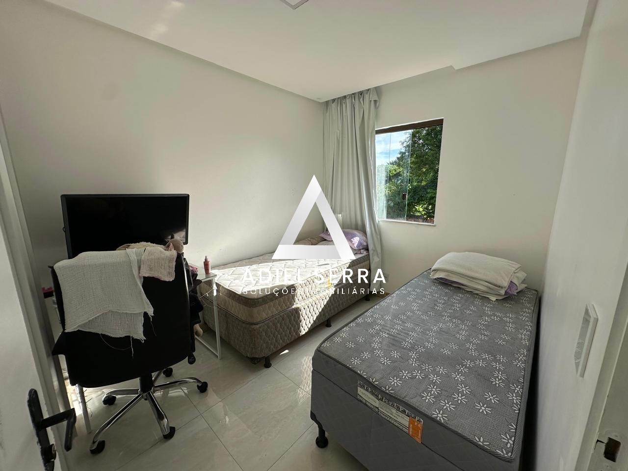 Casa - Cajazeiras de abrantes (abrantes)