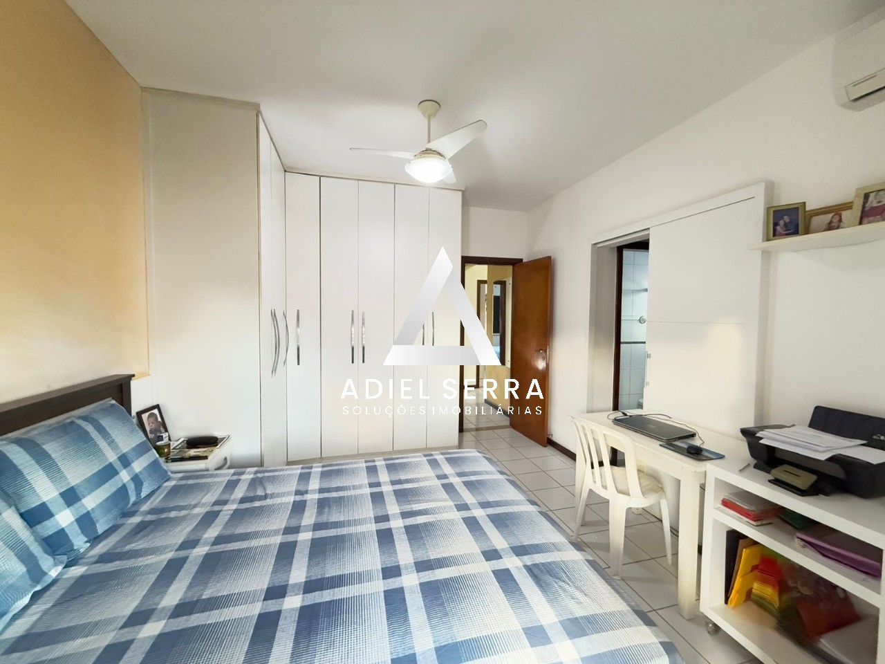Casa - Stella maris