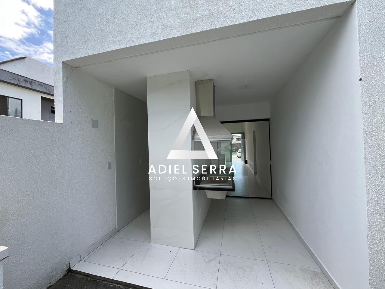 Casa - Catu de abrantes (abrantes)