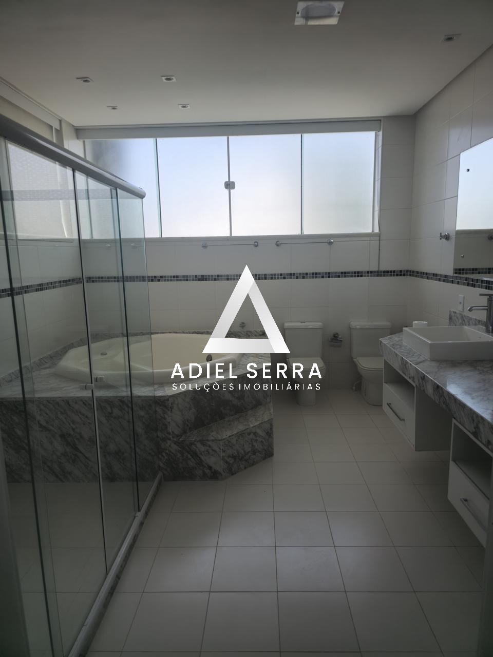 Casa - Alphaville i