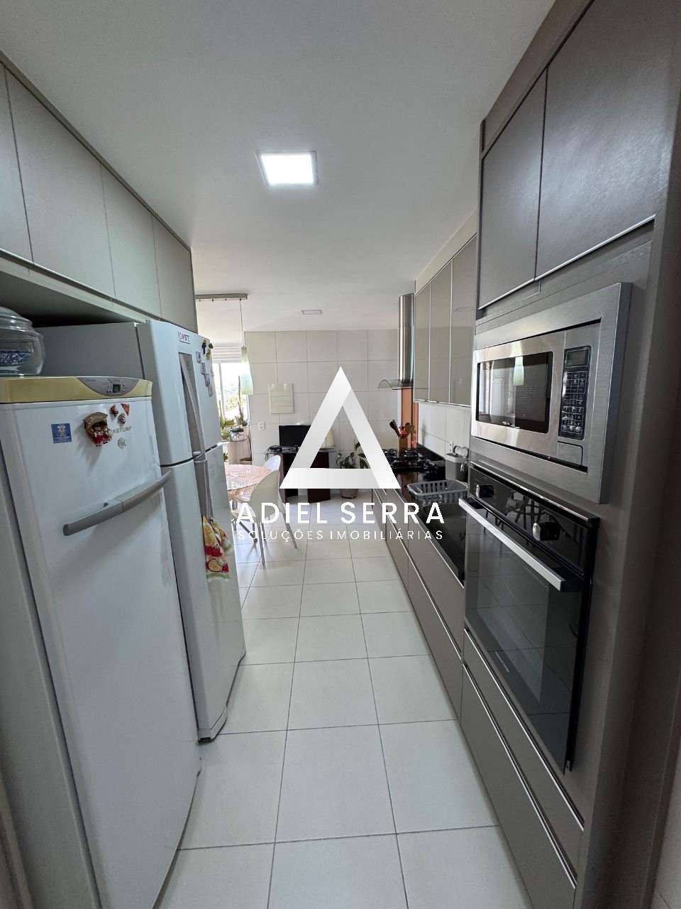 Apartamento - Pituaçu