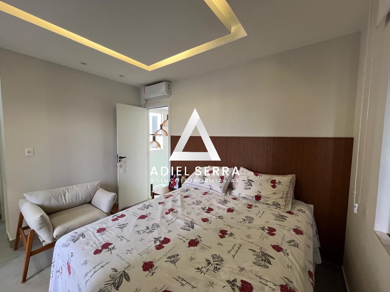 Casa - Vila de abrantes