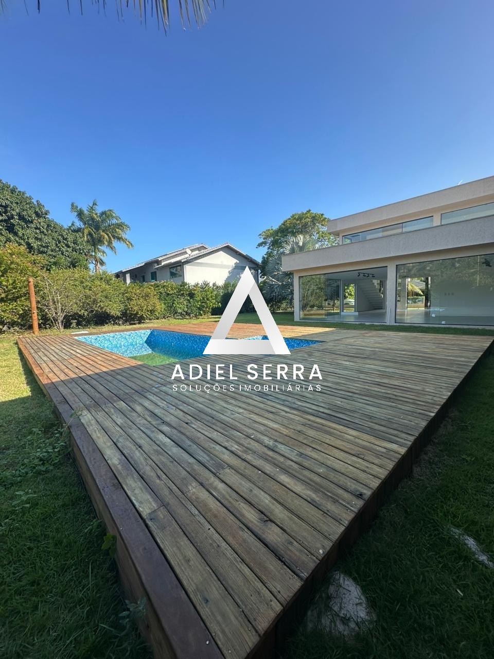 Casa - Busca vida (abrantes)