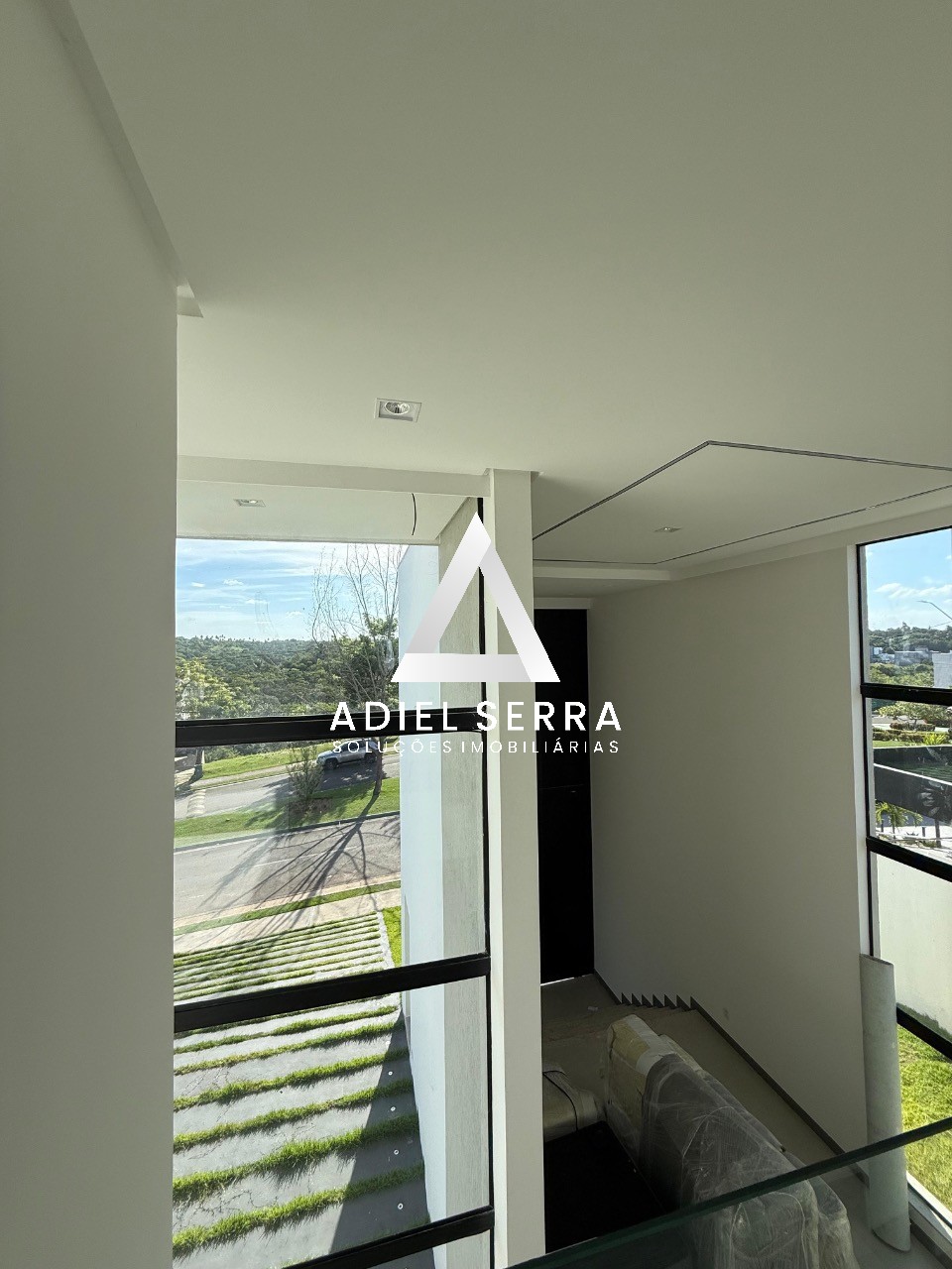 Casa - Alphaville