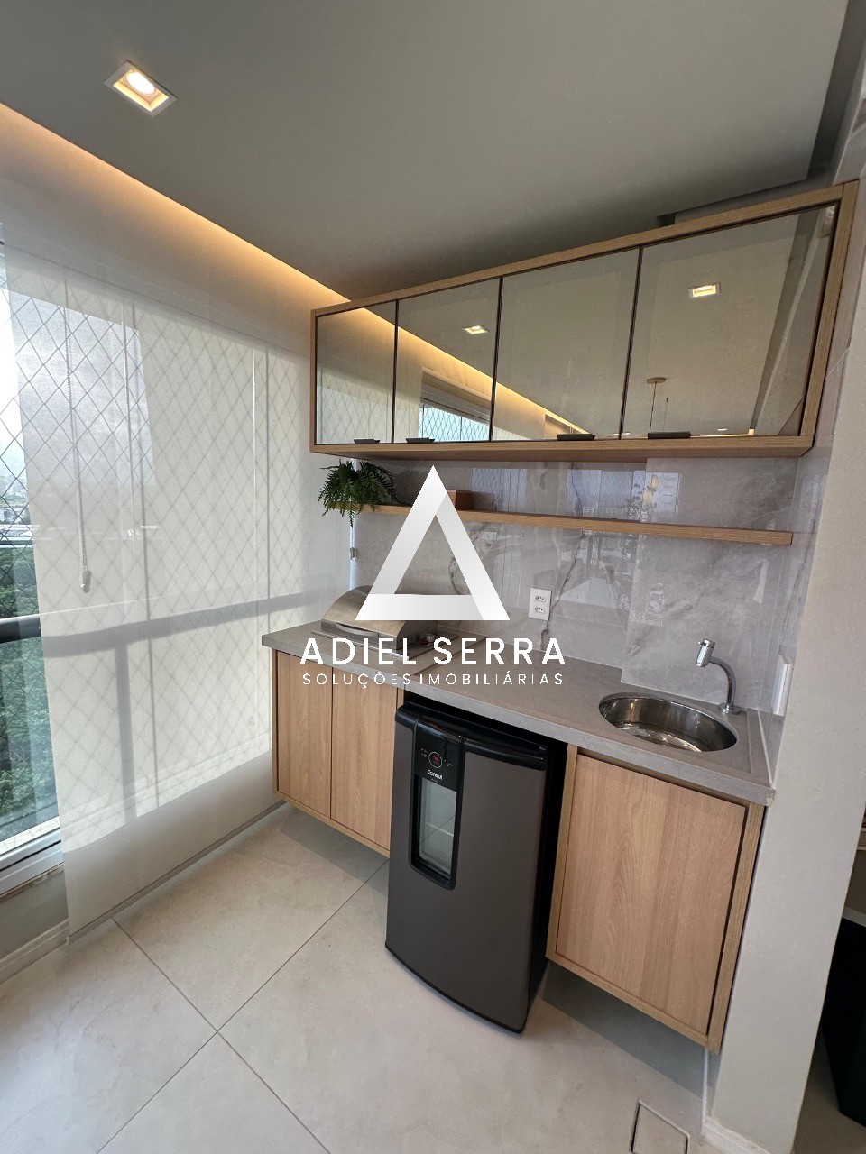 Apartamento - Pituba