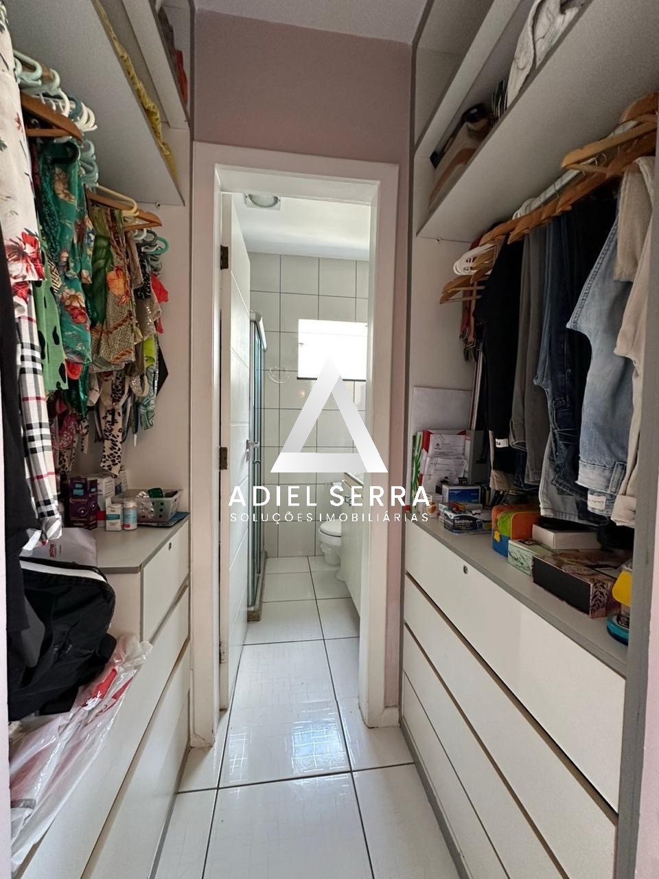 Casa - Lauro de freitas