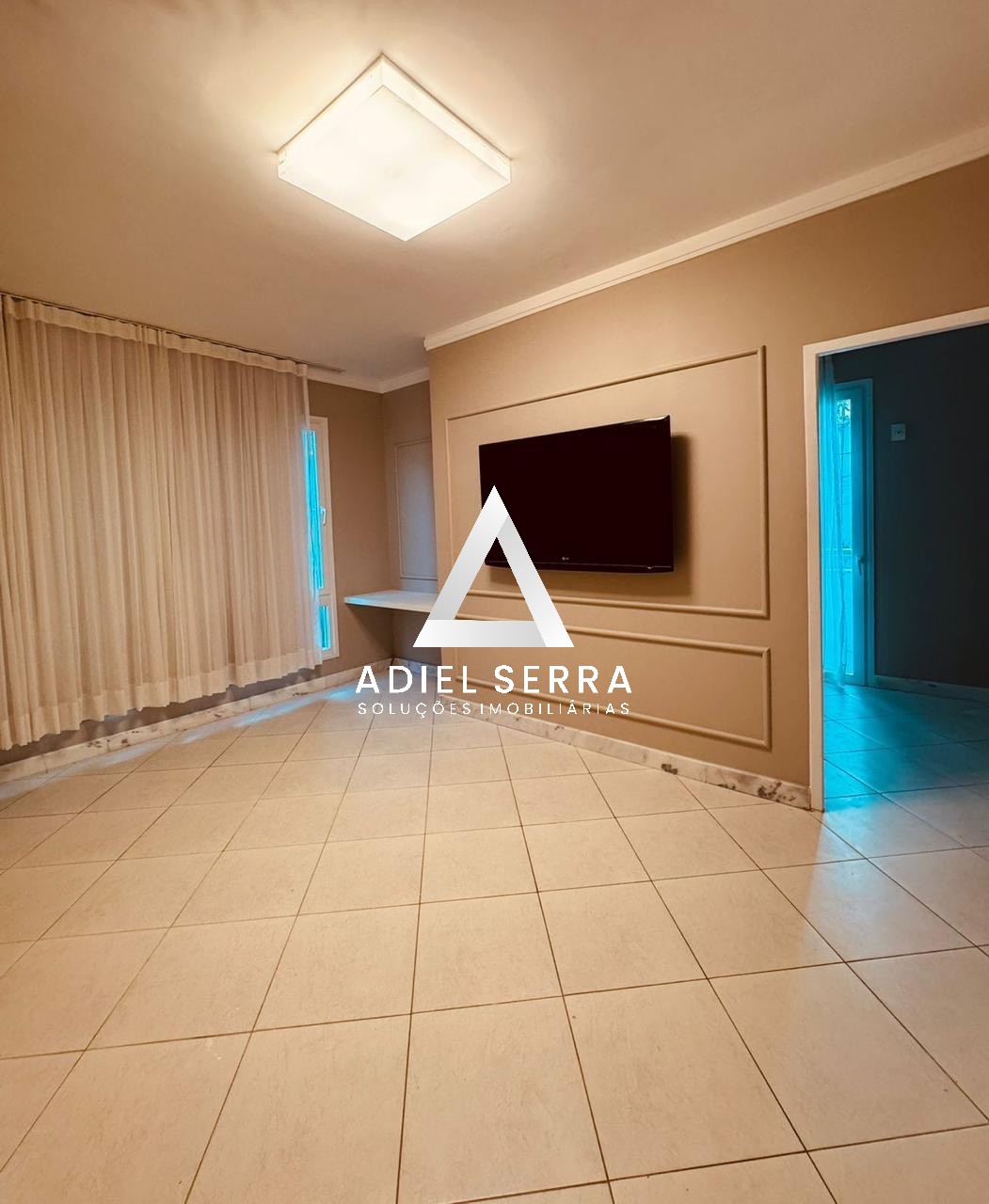 Casa - Alphaville i