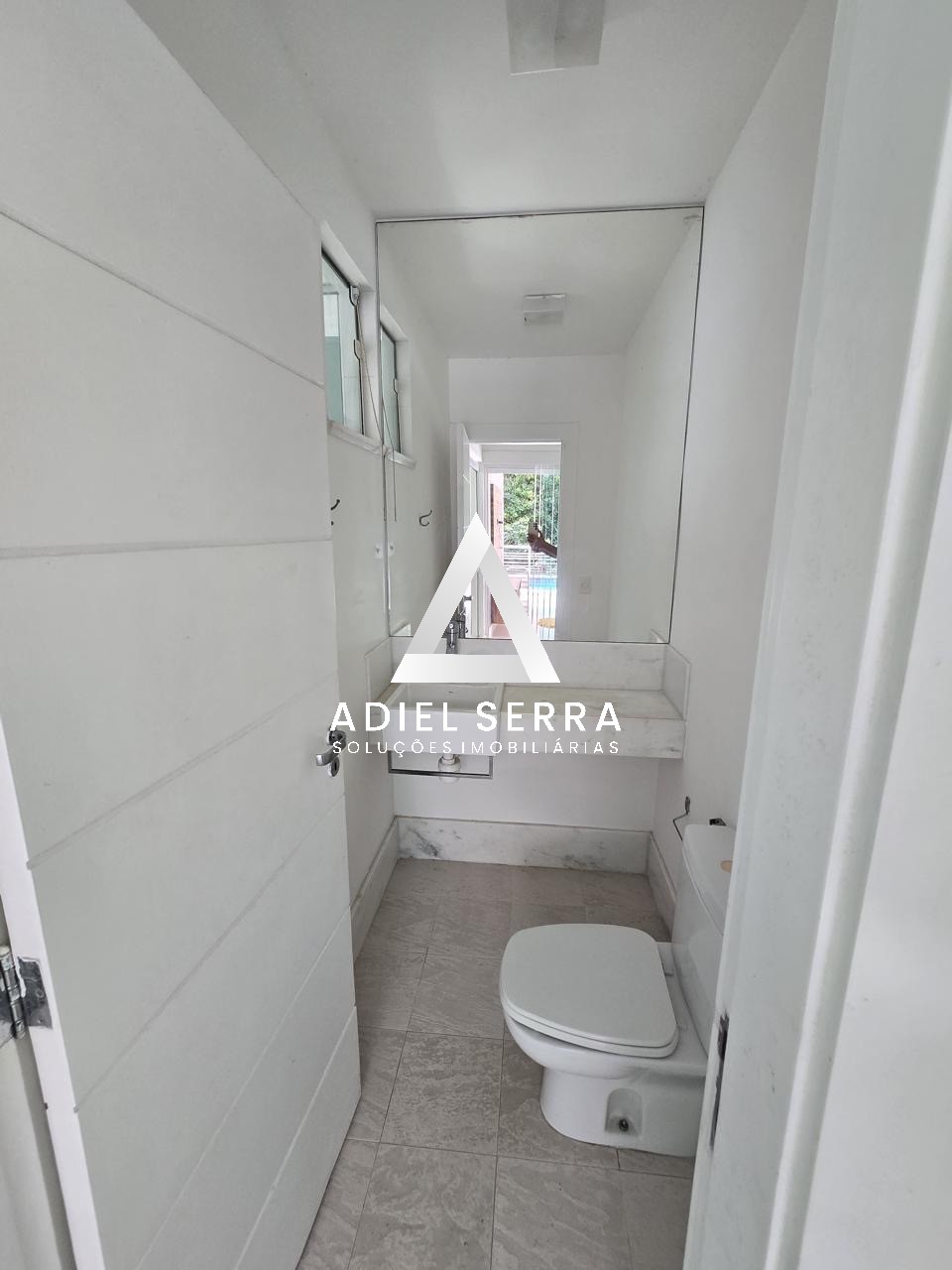 Casa - Alphaville i