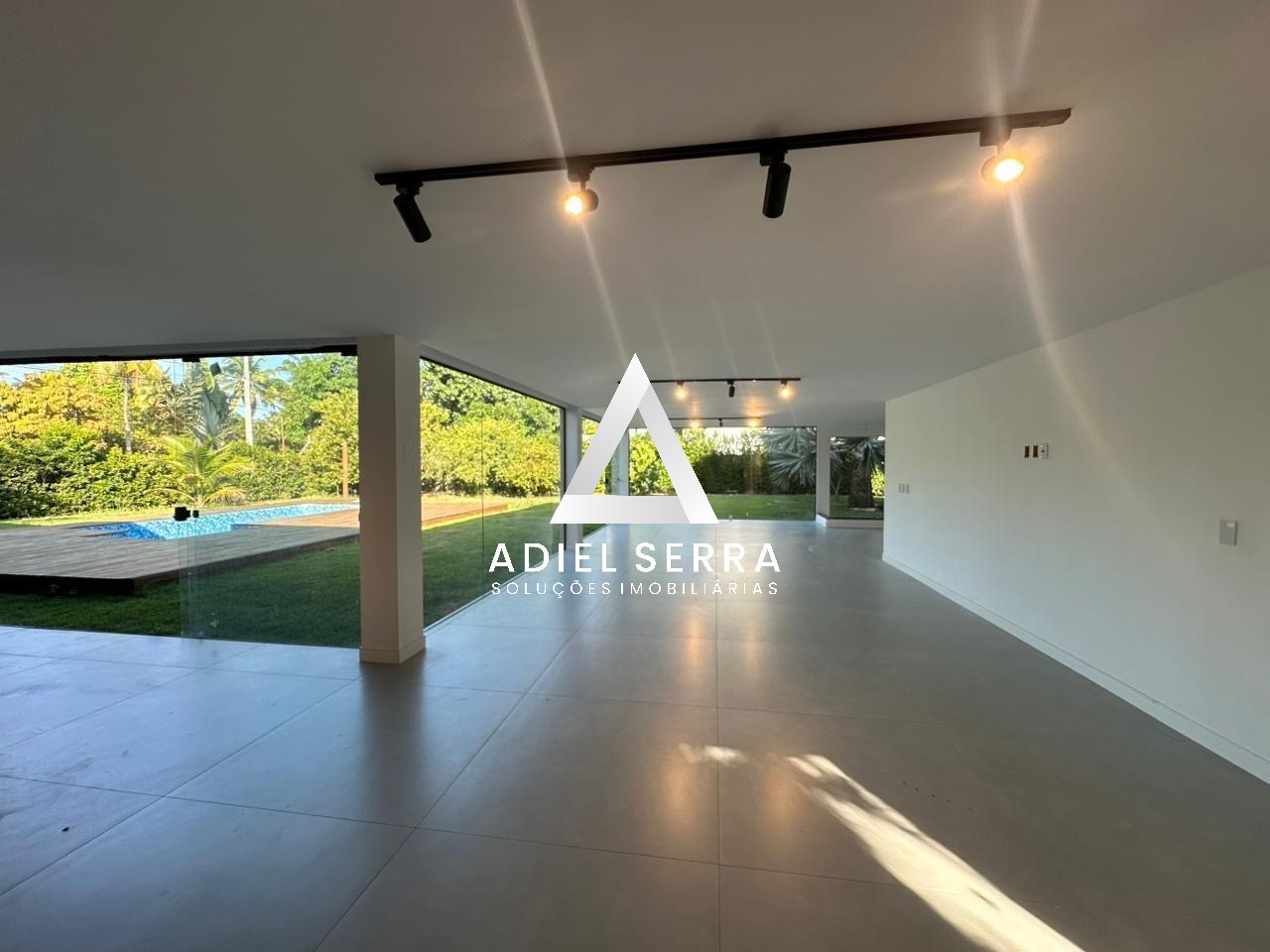 Casa - Busca vida (abrantes)