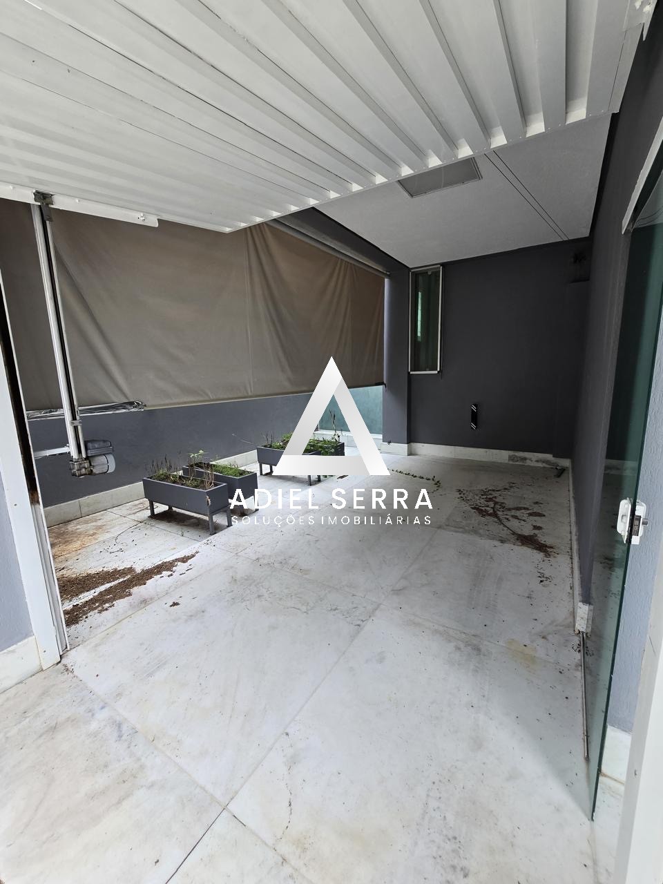 Casa - Alphaville i