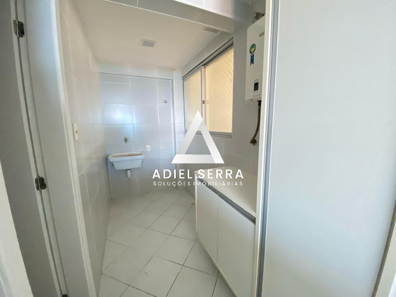 Apartamento - Pituba
