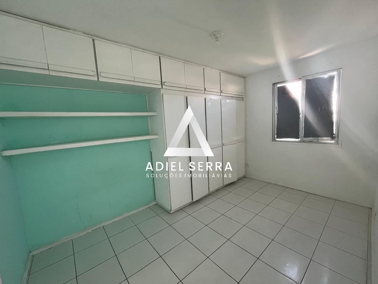 Apartamento - Pituba