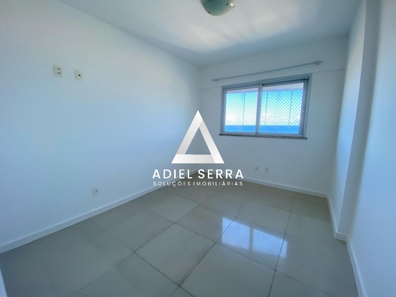 Apartamento - Pituba