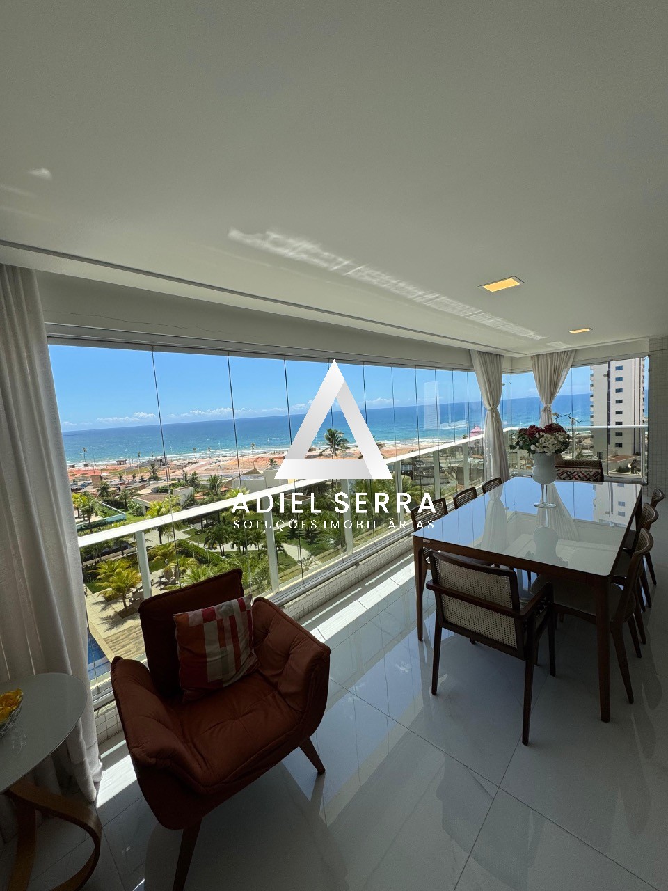 Apartamento - Pituaçu