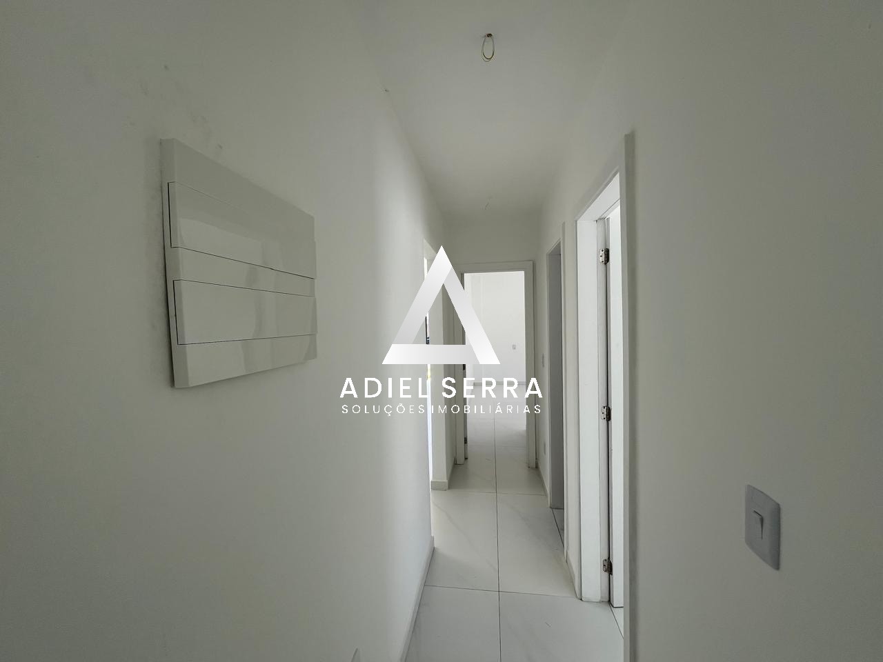Casa - Catu de abrantes (abrantes)