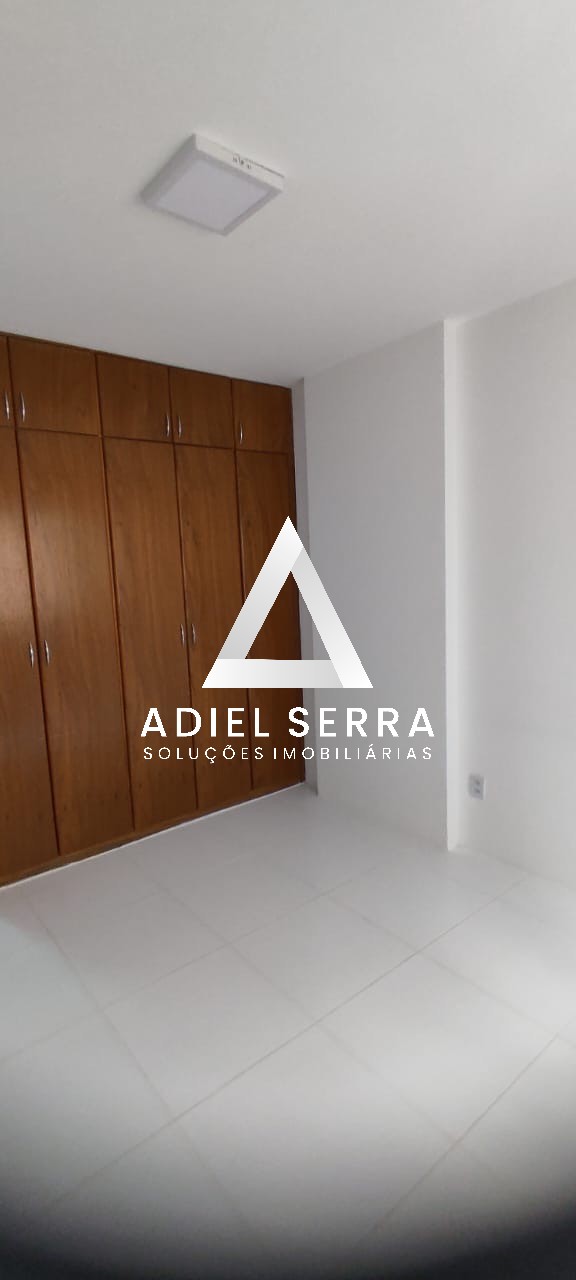 Apartamento - Pituba