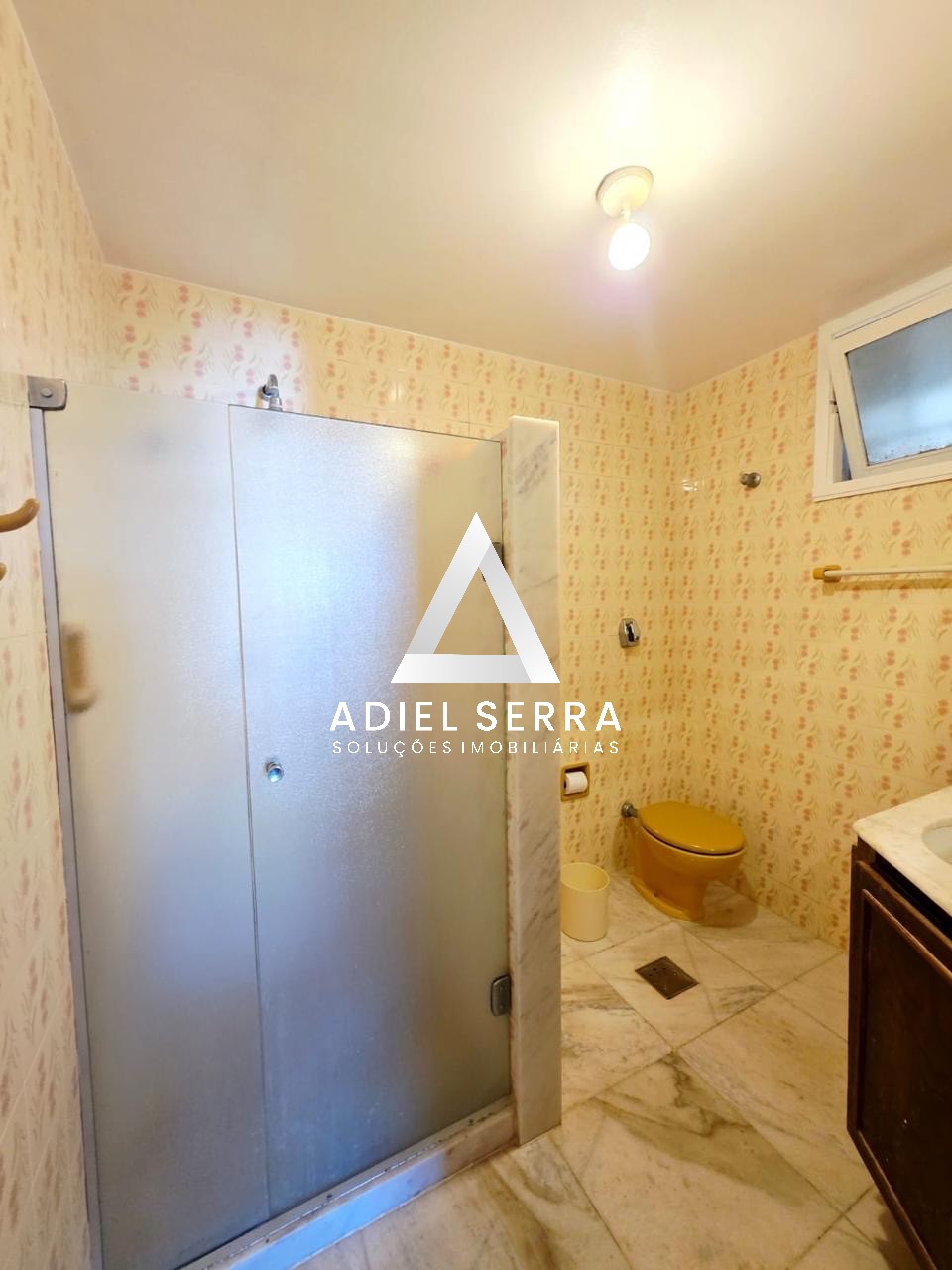 Apartamento - Canela