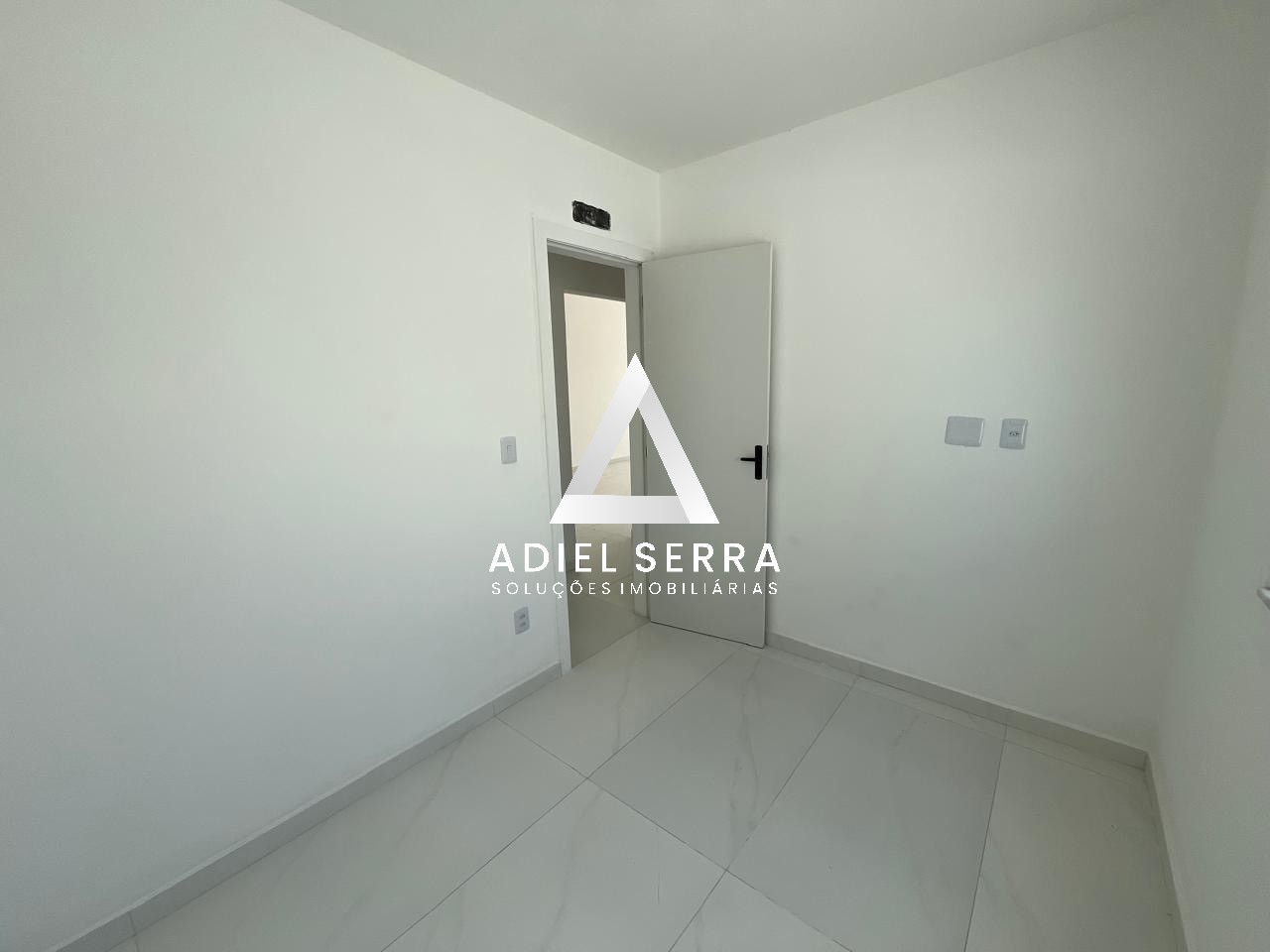 Casa - Catu de abrantes (abrantes)
