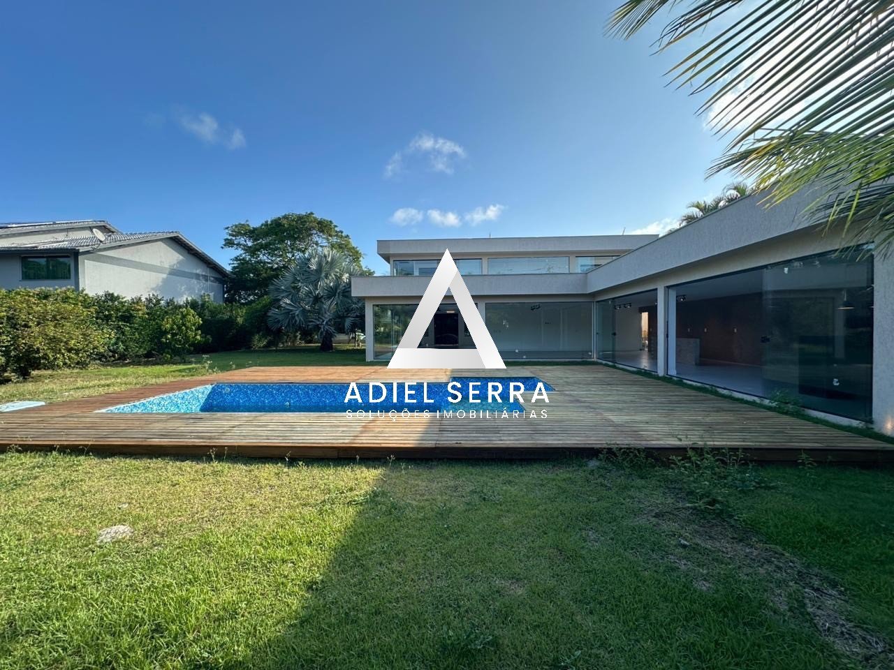 Casa - Busca vida (abrantes)