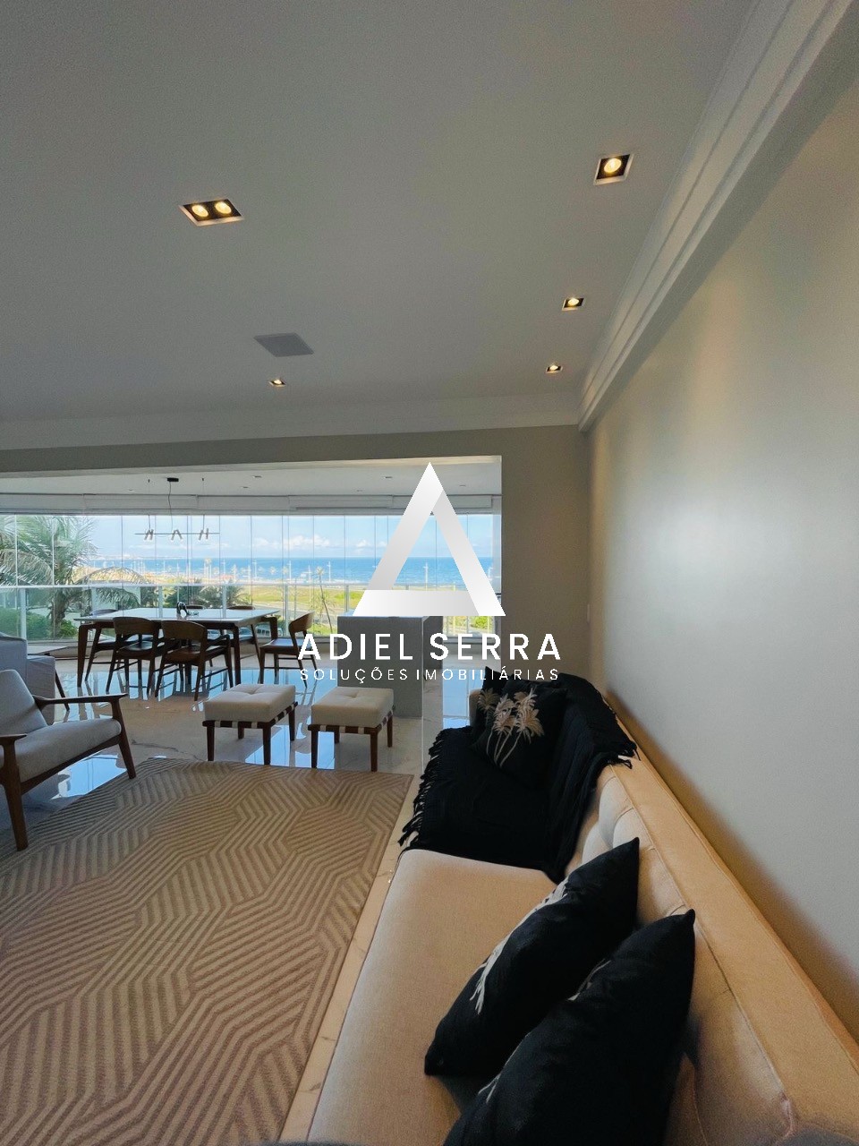 Apartamento - Pituaçu