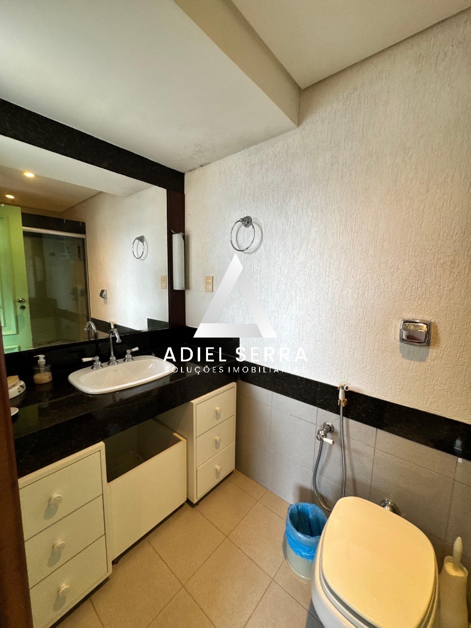 Casa - Candeal