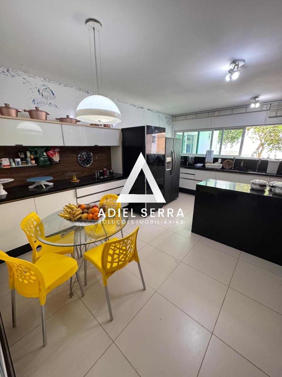 Casa - Alphaville ii