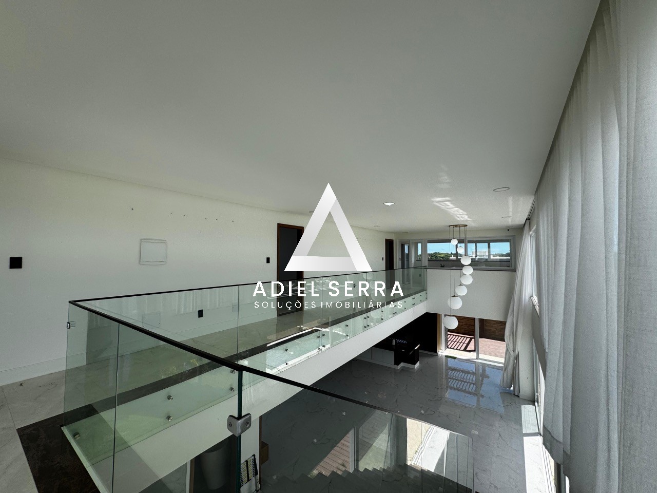Casa - Alphaville