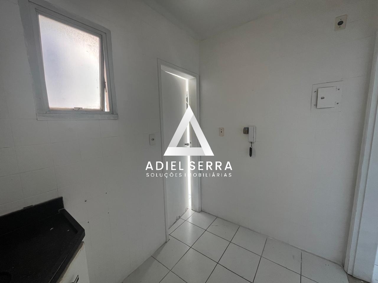 Apartamento - Pituba