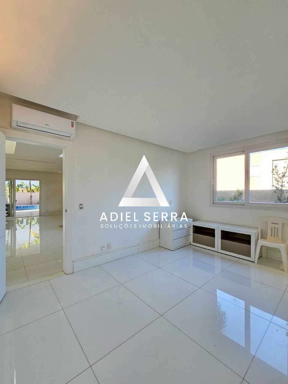 Casa - Alphaville ii