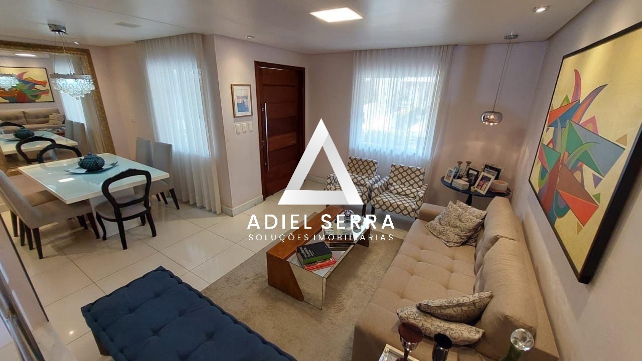 Casa - Lauro de freitas