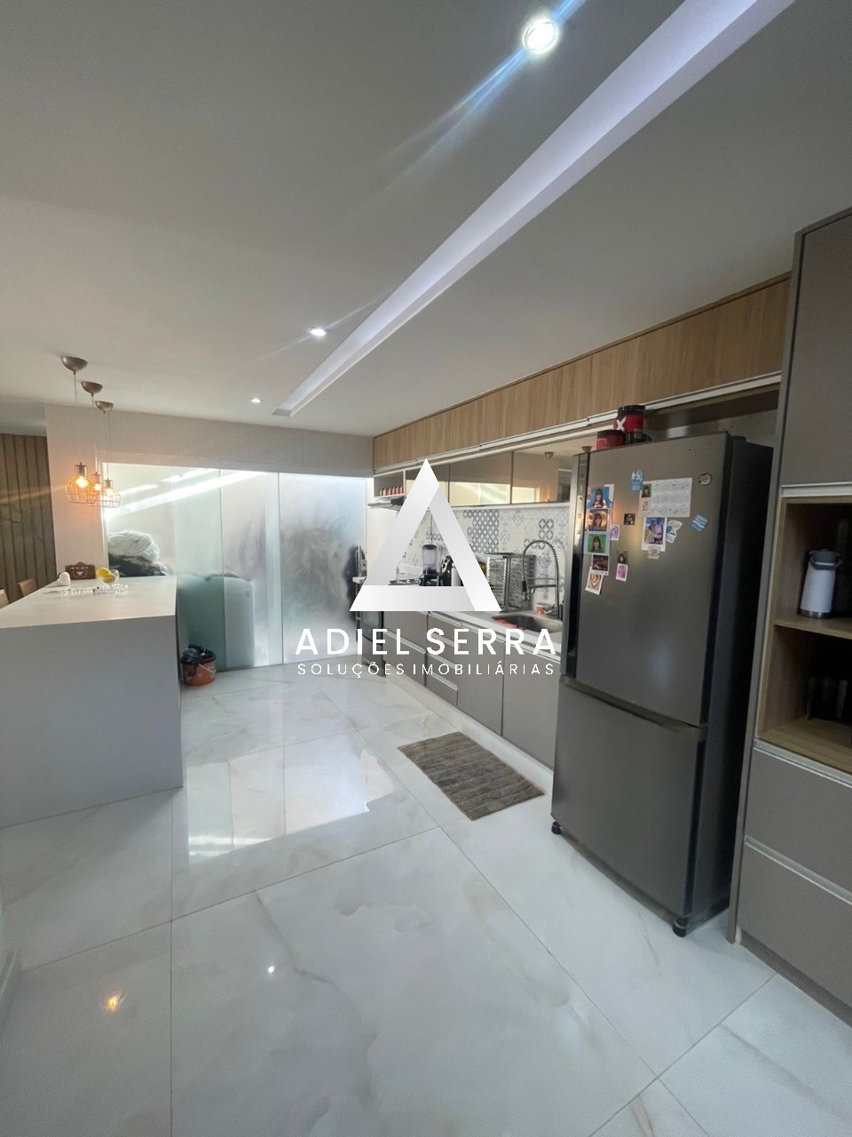 Casa - Catu de abrantes (abrantes)