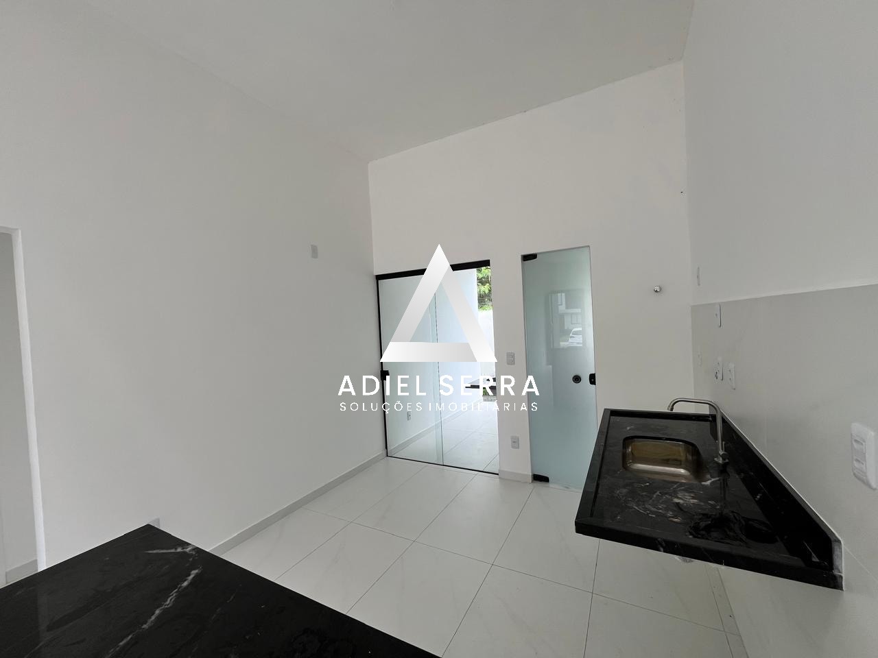 Casa - Catu de abrantes (abrantes)