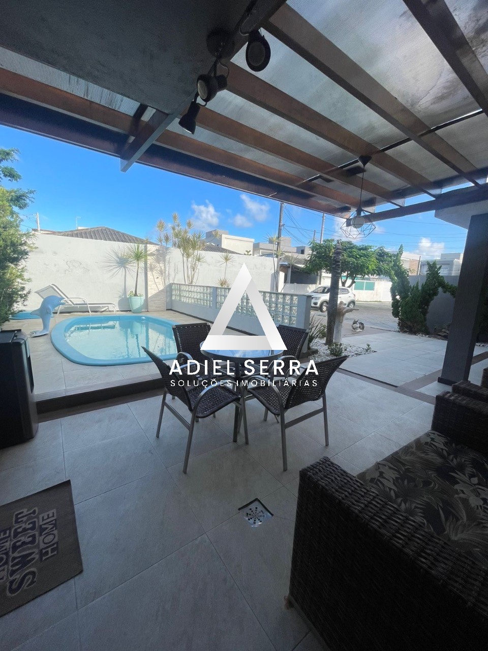 Casa - Catu de abrantes (abrantes)