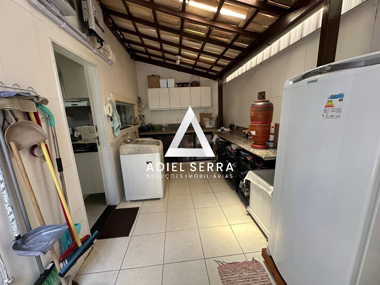 Casa - Lauro de freitas
