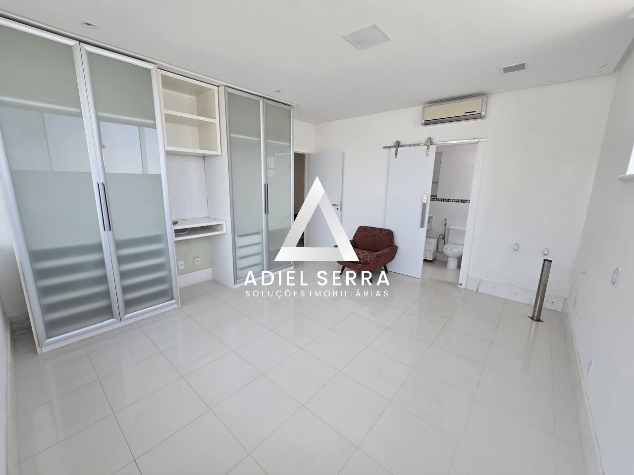 Casa - Alphaville i