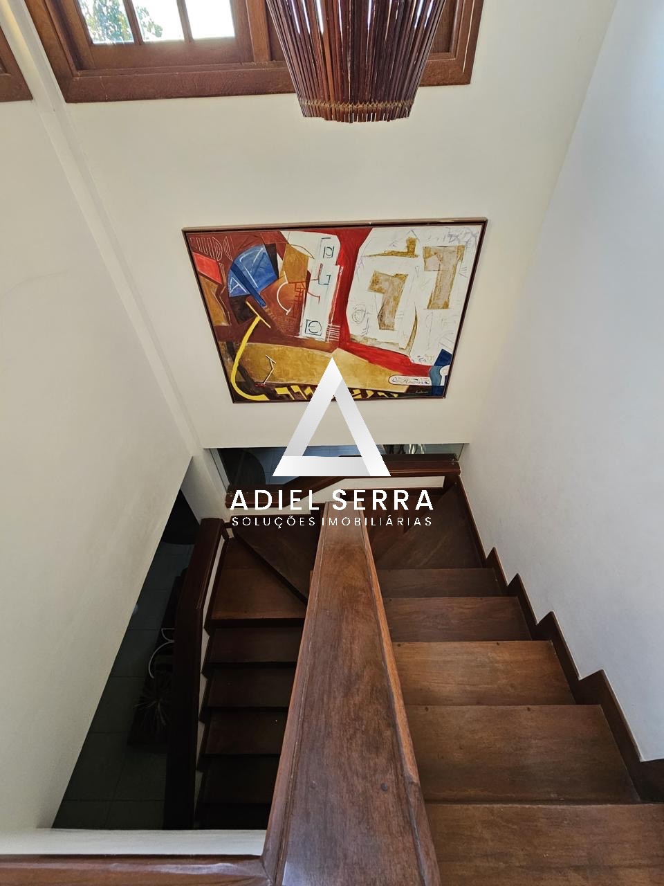 Casa - Reserva imbassaí