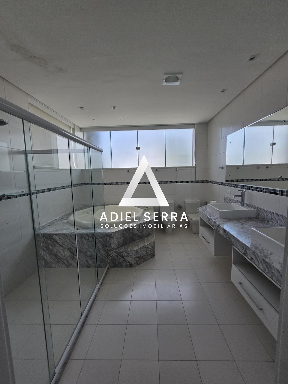 Casa - Alphaville i