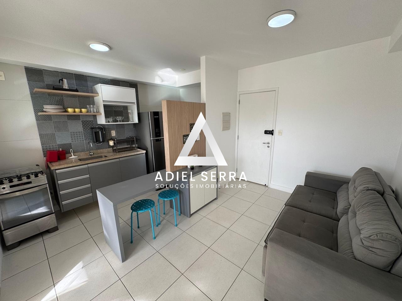 Casa - Catu de abrantes (abrantes)